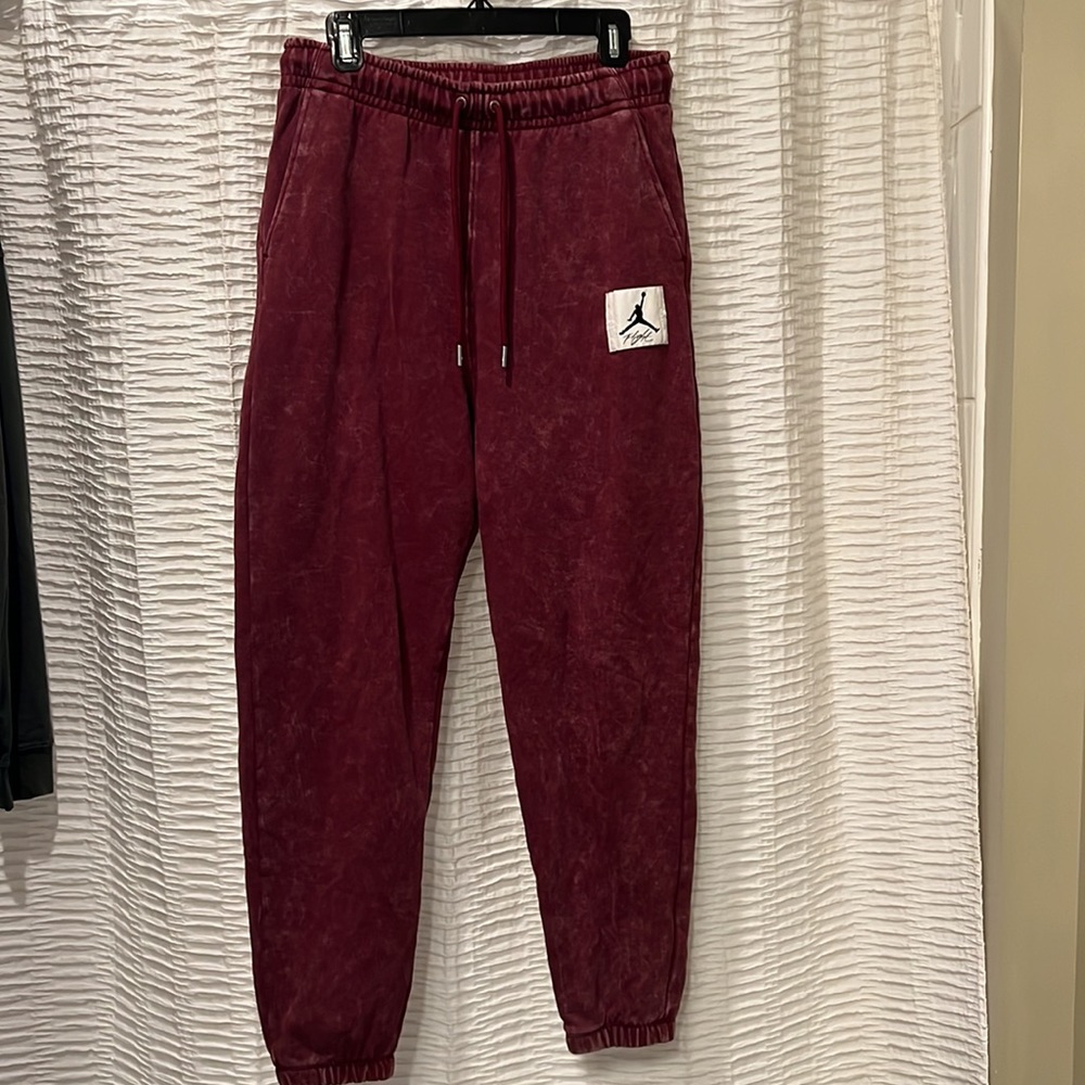 Sweatpants